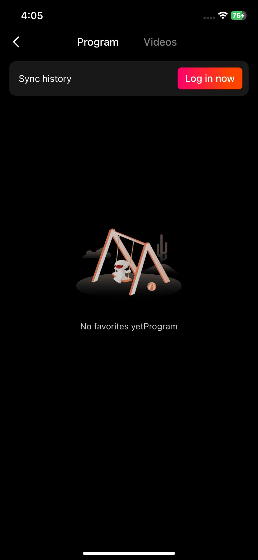Test Image 4